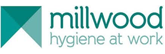 Millwood Hygiene logo